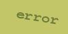 well, this is our captcha image
